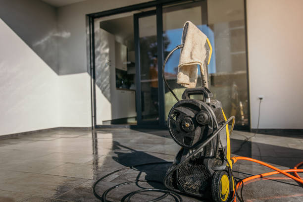 Arcadia, WI Pressure Washing Company