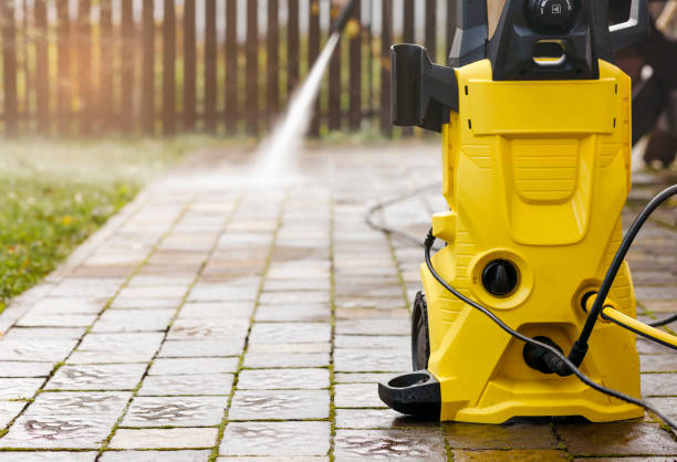 Best Heavy Equipment Washing  in Arcadia, WI